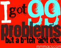 Problemas GIF - Conseguir o melhor gif em GIFER
