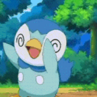 [PokeCommunity.com] A Day of Confusion