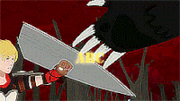 Juane arc GIFs - Obtenez le meilleur gif sur GIFER
