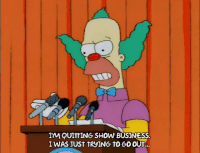 Palhaço GIFs - Get the best gif on GIFER