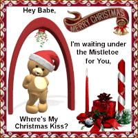 Gui GIFs - Get the best gif on GIFER