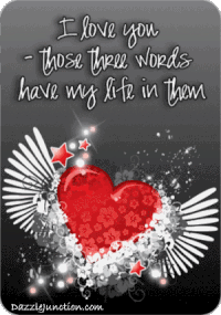 Him Gifs Get The Best Gif On Gifer