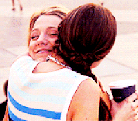 Sister hug GIFs - Get the best gif on GIFER