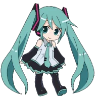 9d311da68cd306128e051b308ae257b3_w200.webp