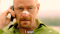 GIF follow, meth, love, mejores GIF animados breaking bad, aaron paul, jesse, jesse pinkman, descarga gratis heisenberg, chemist, i won, walt white, amor, me gusta, hacerse malo, jessie, magico