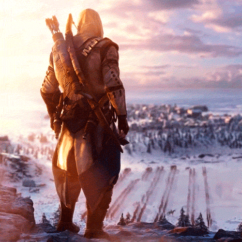 Christian talbot GIF Conseguir o melhor gif em GIFER