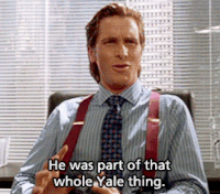 9d4d3c733a06cdf4e4f032165188f9e7_w200.gi