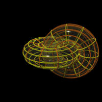 Spheres GIFs - Get the best gif on GIFER