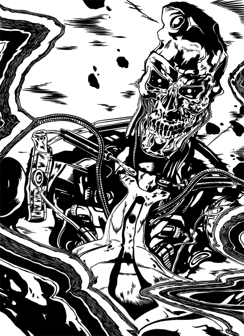 Bottleneck gallery GIF Conseguir o melhor gif em GIFER