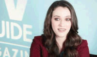 Kat GIFs - Get the best gif on GIFER