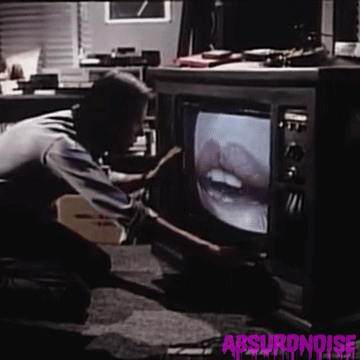 Desecrate гифки, анимированные GIF изображения desecrate - скачать гиф ...