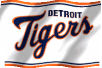 Detroit tigers GIF on GIFER - by Dalameena