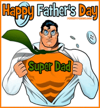 Happy Fathers Day Gifs Get The Best Gif On Gifer