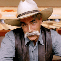 9db3207d465a6bcca8ec4dbf204e0bc7_w200.gi