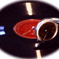 Lp GIFs - Get the best gif on GIFER