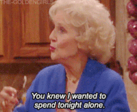 Carte Blanche Gifs Get The Best Gif On Gifer