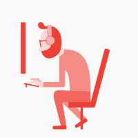 Language GIFs - Get the best gif on GIFER