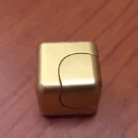 Fidget cube GIFs - Get the best gif on GIFER