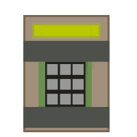 Bomb GIFs - Get the best gif on GIFER