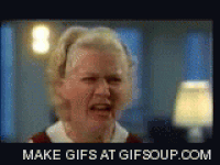 Mommie GIFs - Get the best gif on GIFER