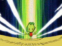 Pokemon emerald GIF - Conseguir o melhor gif em GIFER
