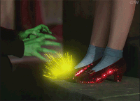 Shoe GIFs - Get the best gif on GIFER