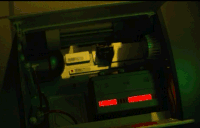 Phasers GIFs - Get the best gif on GIFER