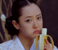 Banane GIFs Get The Best Gif On GIFER banane-gifs-get-the-best-gif-on-gifer