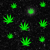 Анимация с коноплей картинки марихуаны и спайса