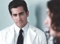 Therapy to go main image 0