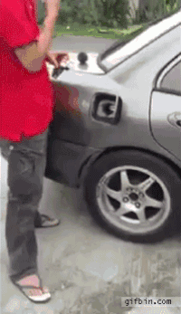 Yah Gifs Get The Best Gif On Gifer