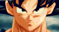 Cristiano Sayajin Saiyan GIF - Cristiano Sayajin Saiyan Power - Discover &  Share GIFs