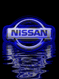 Nissan drifting GIF on GIFER - by Kikazahn