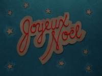 Joyeux Nol Gifs Get The Best Gif On Gifer