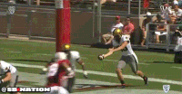 Quarter GIFs - Get the best gif on GIFER