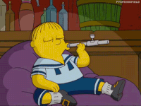 9f1bff0bf739322bbd7f4c956f358b95_w200.gif
