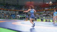 Medalists GIFs - Get the best gif on GIFER