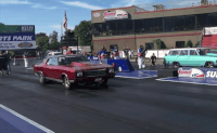 Racing GIFs - Get the best gif on GIFER