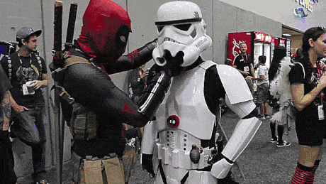 Spamathon Spamathon GIFs - Get the best gif on GIFER