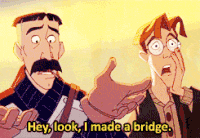 Atlantis GIFs - Get the best gif on GIFER