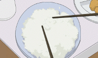 Rice GIFs - Get the best gif on GIFER