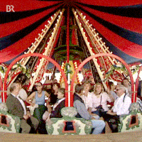 Carnival Ride Gifs Get The Best Gif On Gifer