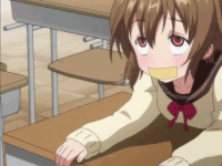 Pokemons GIFs - Get the best gif on GIFER