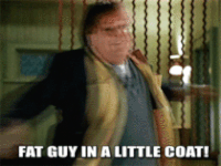 9f663c39d6ab99c43d49615973a2d8d4_w200.gi