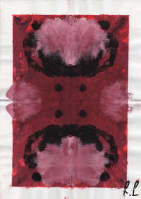 Roxo GIFs - Get the best gif on GIFER