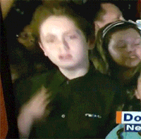 9fcd5124b838d9c9f901e87894f4c9e9_w200.gif