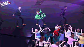 Chundering GIFs - Get the best gif on GIFER