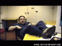 Ricky GIFs - Get the best gif on GIFER