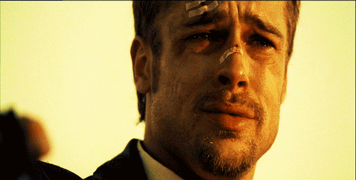 9ff40d0ce56db84c24529082c2f0a6f6.gif