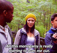 Jerky GIFs Get The Best Gif On GIFER